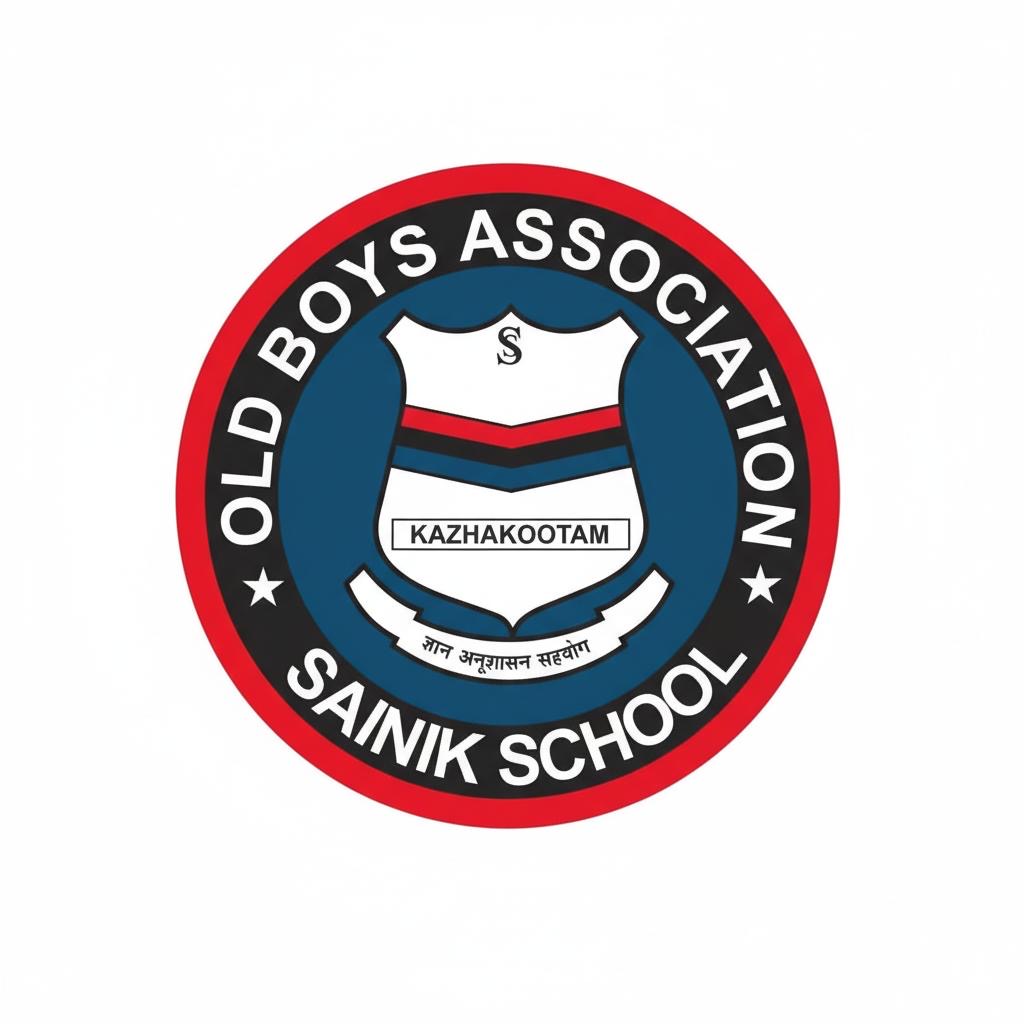 OBA Logo